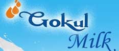 gokul-milk