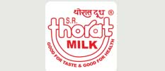 s-r-thorat-milk